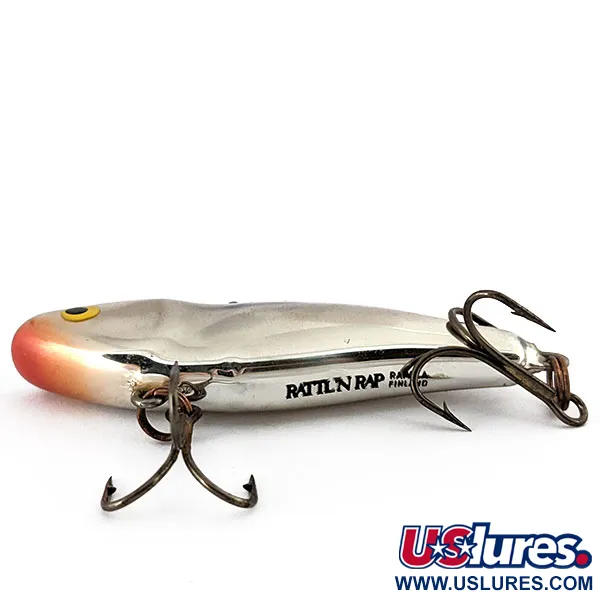 Rapala Rattl'n Rap 05, 11 g wobler #15263
