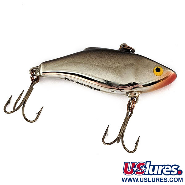  Rapala Rattl'n Rap 05, , 11 g wobler #15263