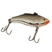  Rapala Rattl'n Rap 05, , 11 g wobler #15263