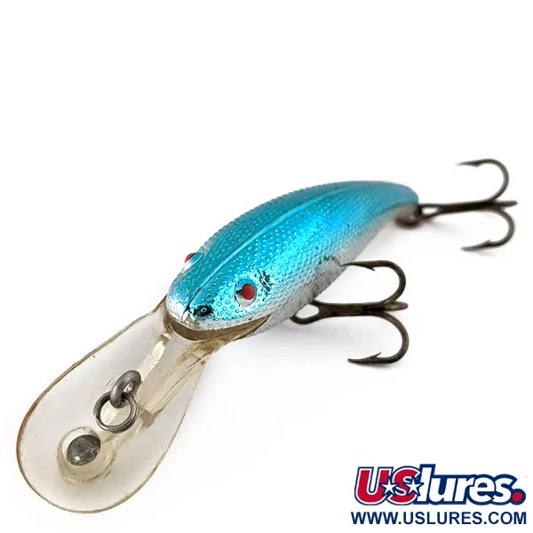 Cotton Cordell Wally Diver, 7 g wobler #15264