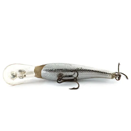 Cotton Cordell Wally Diver, 7 g wobler #15264
