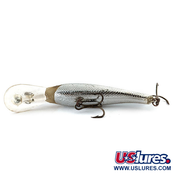  Cotton Cordell Wally Diver, , 7 g wobler #15264