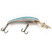  Cotton Cordell Wally Diver, , 7 g wobler #15264