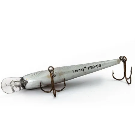 Berkley Frenzy Firestick FS9, 10 g wobler #15266