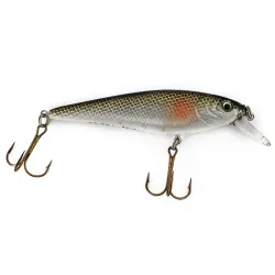 Berkley Frenzy Firestick FS9