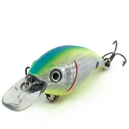 Ozark Trail Squarebill, 10 g wobler #15267