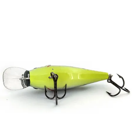 Ozark Trail Squarebill, 10 g wobler #15267