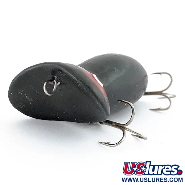  Burke Flex Plug, czarny, 14 g wobler #15268