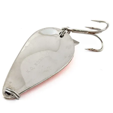 Acme K.O. Wobbler, 21 g błystka wahadłowa #15284