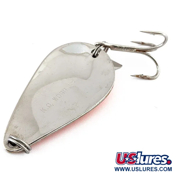 Acme K.O. Wobbler, 21 g błystka wahadłowa #15284