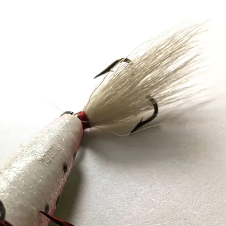 Rebel Pop-R, pstrąg (trout), 7 g błystka wahadłowa #15291