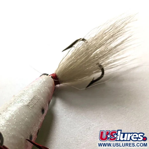 Rebel Pop-R, pstrąg (trout), 7 g błystka wahadłowa #15291