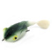  Snag Proof Wiggle Wog, , 14 g  #15292