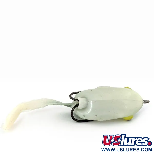 Snag Proof Wiggle Wog, 14 g błystka wahadłowa #15292