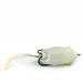  Snag Proof Wiggle Wog, , 14 g  #15292