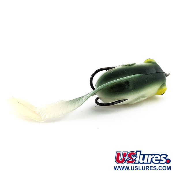  Snag Proof Wiggle Wog, , 14 g  #15292