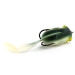  Snag Proof Wiggle Wog, , 14 g  #15292