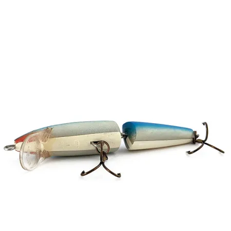 Rapala Jointed J9, 7 g wobler #15293