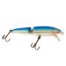  Rapala Jointed J9, , 7 g wobler #15293