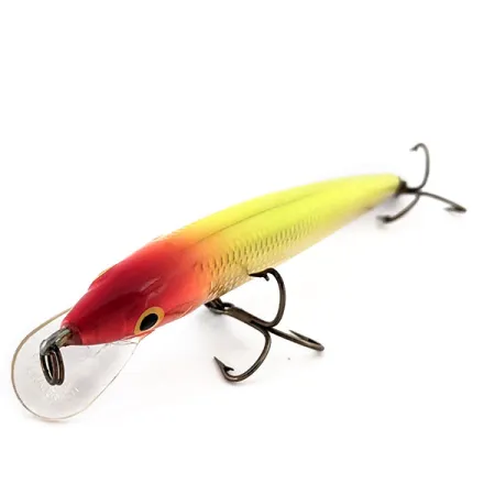​Rapala Husky Jerk 10, 10 g wobler #15294