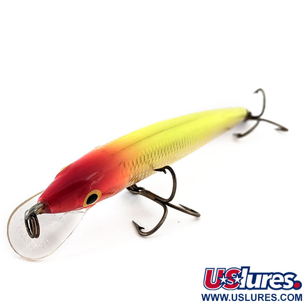  ​Rapala Husky Jerk 10, , 10 g wobler #15294