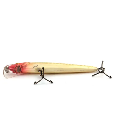 ​Rapala Husky Jerk 10, 10 g wobler #15294