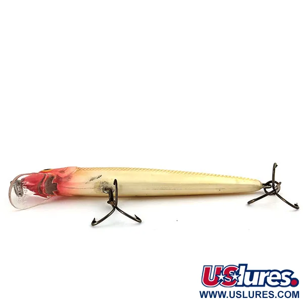 ​Rapala Husky Jerk 10, 10 g wobler #15294