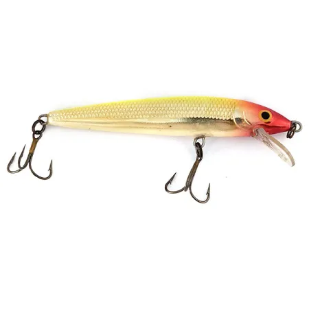 ​Rapala Husky Jerk 10