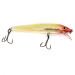  ​Rapala Husky Jerk 10, , 10 g wobler #15294