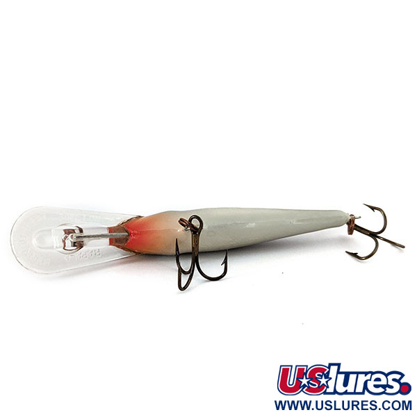 Rapala Shad Rap Deep Runner 07