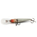  Rapala Shad Rap Deep Runner 07, , 8 g wobler #15295