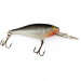  Rapala Shad Rap Deep Runner 07, , 8 g wobler #15295