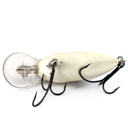 Rapala DT 04, 9 g wobler #15297