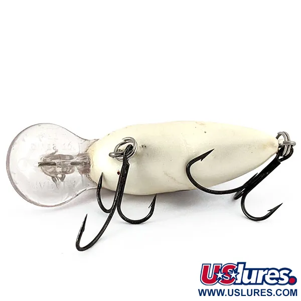 Rapala DT 04, 9 g wobler #15297