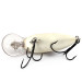  Rapala DT 04, , 9 g wobler #15297