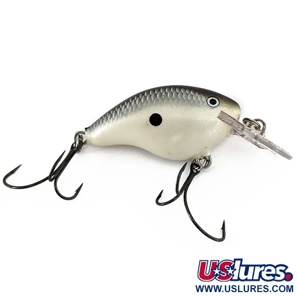 Rapala DT 04, 9 g wobler #15297