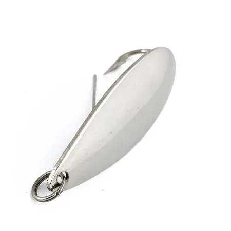 Błystka antyzaczepowa Atlantic Lures Celebrated​