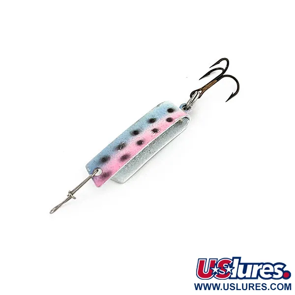 Luhr Jensen Super-Duper 501