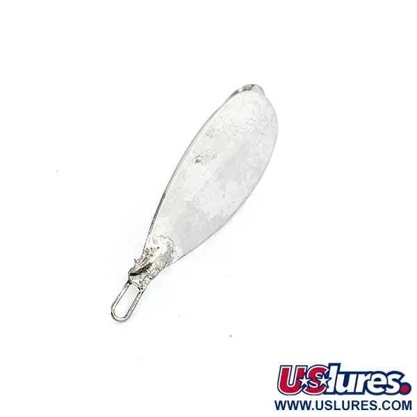 Błystka antyzaczepowa Johnson Silver Minnow