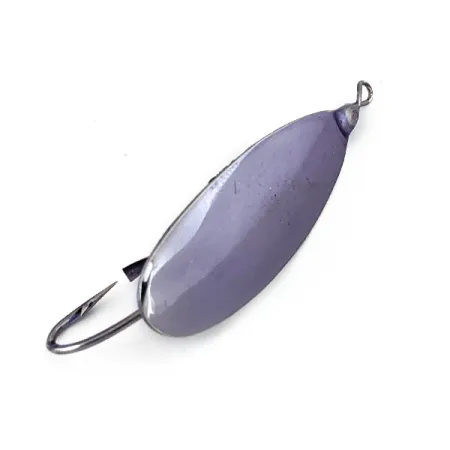 Błystka antyzaczepowa Johnson Silver Minnow