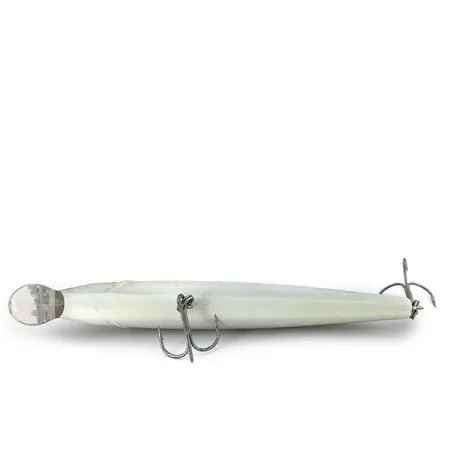 Bomber RM Minnow, 14 g wobler #15333