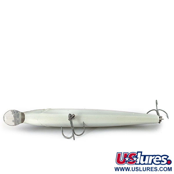  Bomber RM Minnow, , 14 g wobler #15333