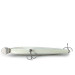  Bomber RM Minnow, , 14 g wobler #15333