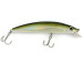  Bomber RM Minnow, , 14 g wobler #15333