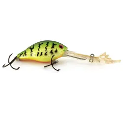 Luhr Jensen Deep Secret