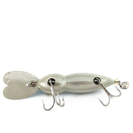 Whopper Stopper Hellbender G Finish, G finish, 14 g wobler #15335