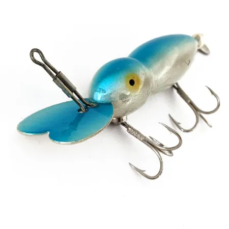 Whopper Stopper Hellbender G Finish, G finish, 14 g wobler #15335