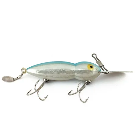 Whopper Stopper Hellbender G Finish, G finish, 14 g wobler #15335