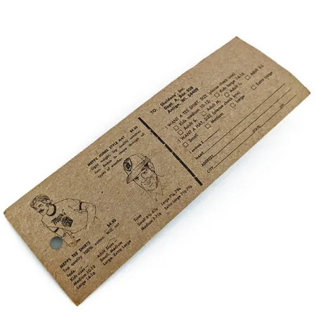 Mepps Aglia 2, srebro, 4,5 g błystka obrotowa #15344