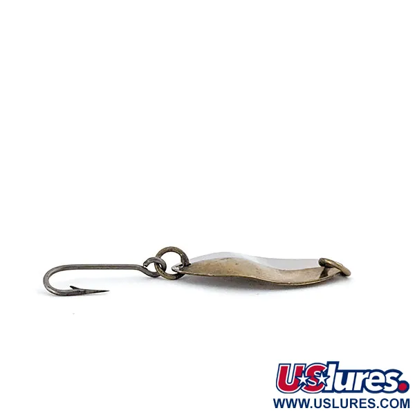 Yakima Bait Worden's F.S.T, 1,3 g błystka wahadłowa #15351